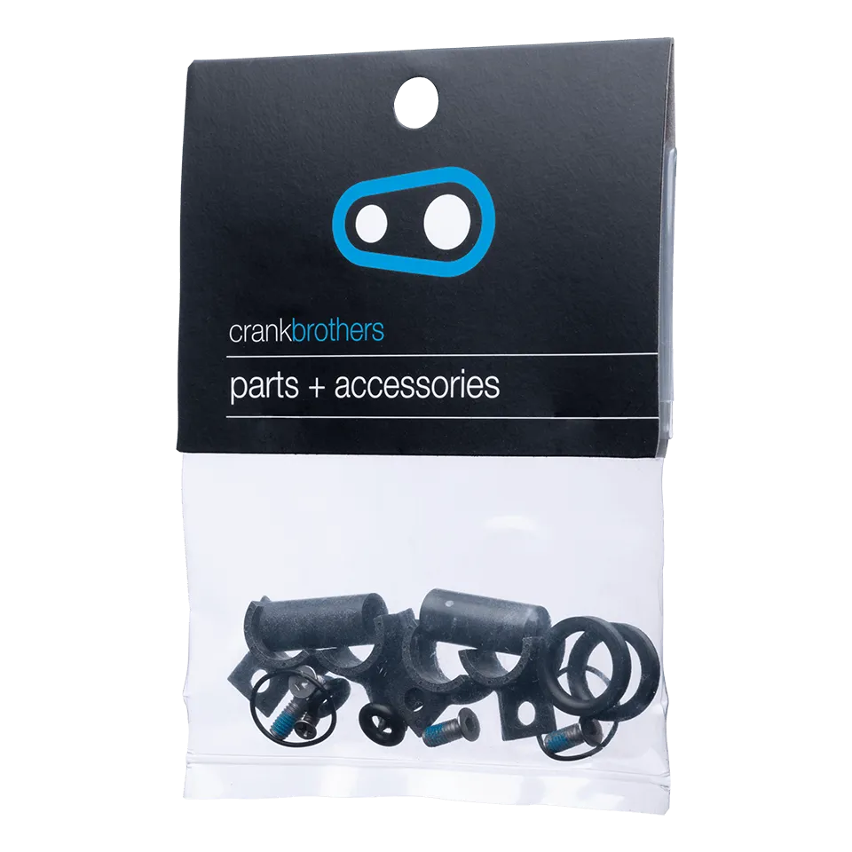 crankbrothers-stamp-1-gen-2-pedal-refresh-kit-service image 1