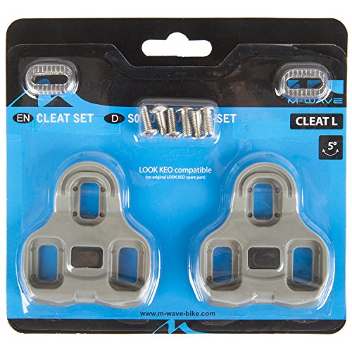 m-wave-cleat-l-schuhplatten-look-keo-5-non-slip-paar image 4