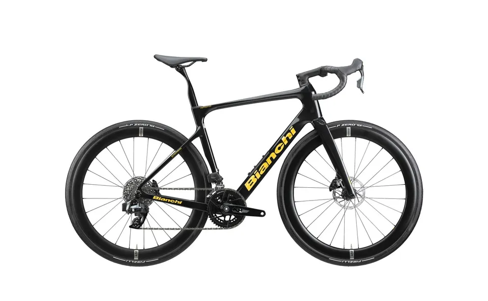 bianchi-infinito-pro-rahmenset-carbon-endurance-disc image 1