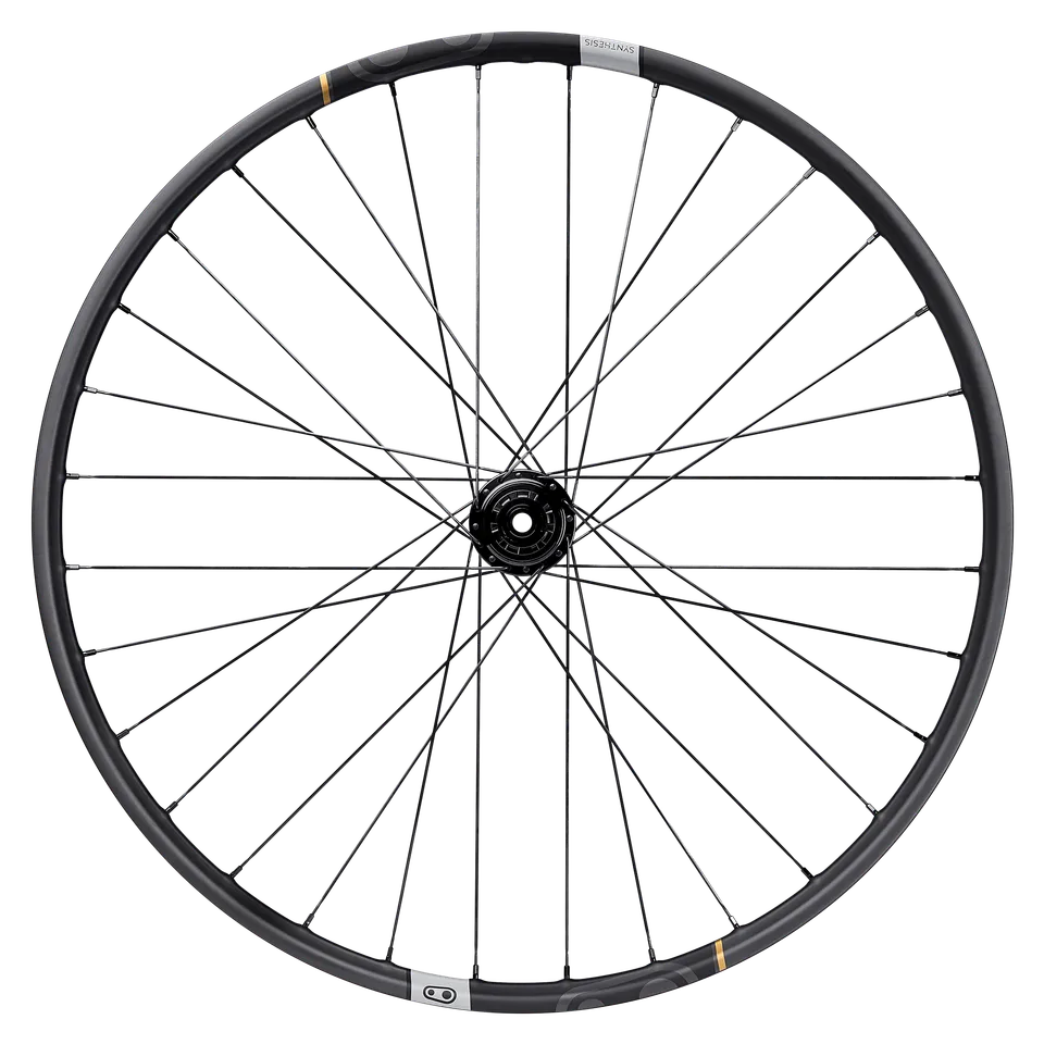 crankbrothers-synthesis-xct-carbon-hinterrad-29-boost-xd image 1