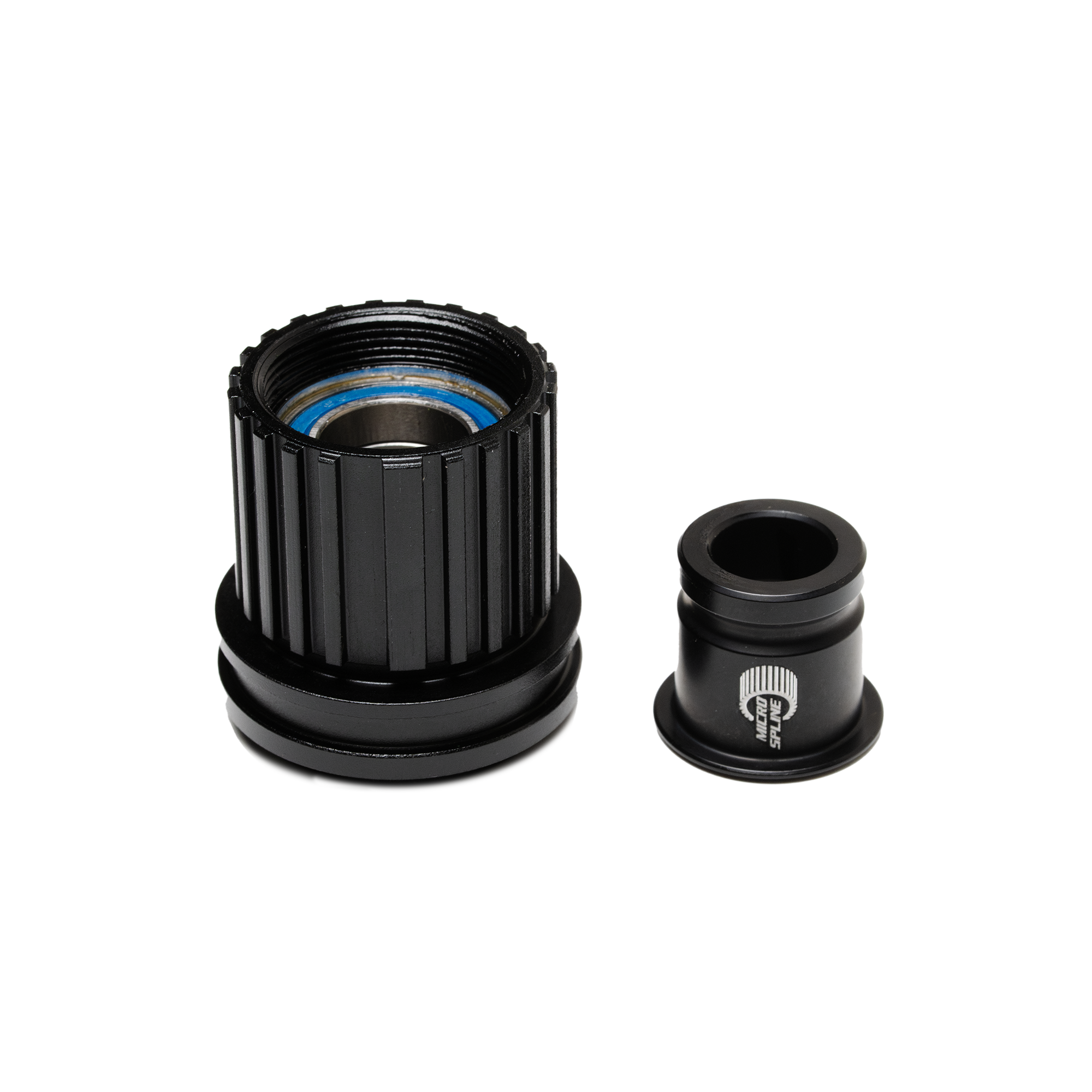 crankbrothers-synthesis-freilaufk-rper-i9-hydra-xd-alloy image 7