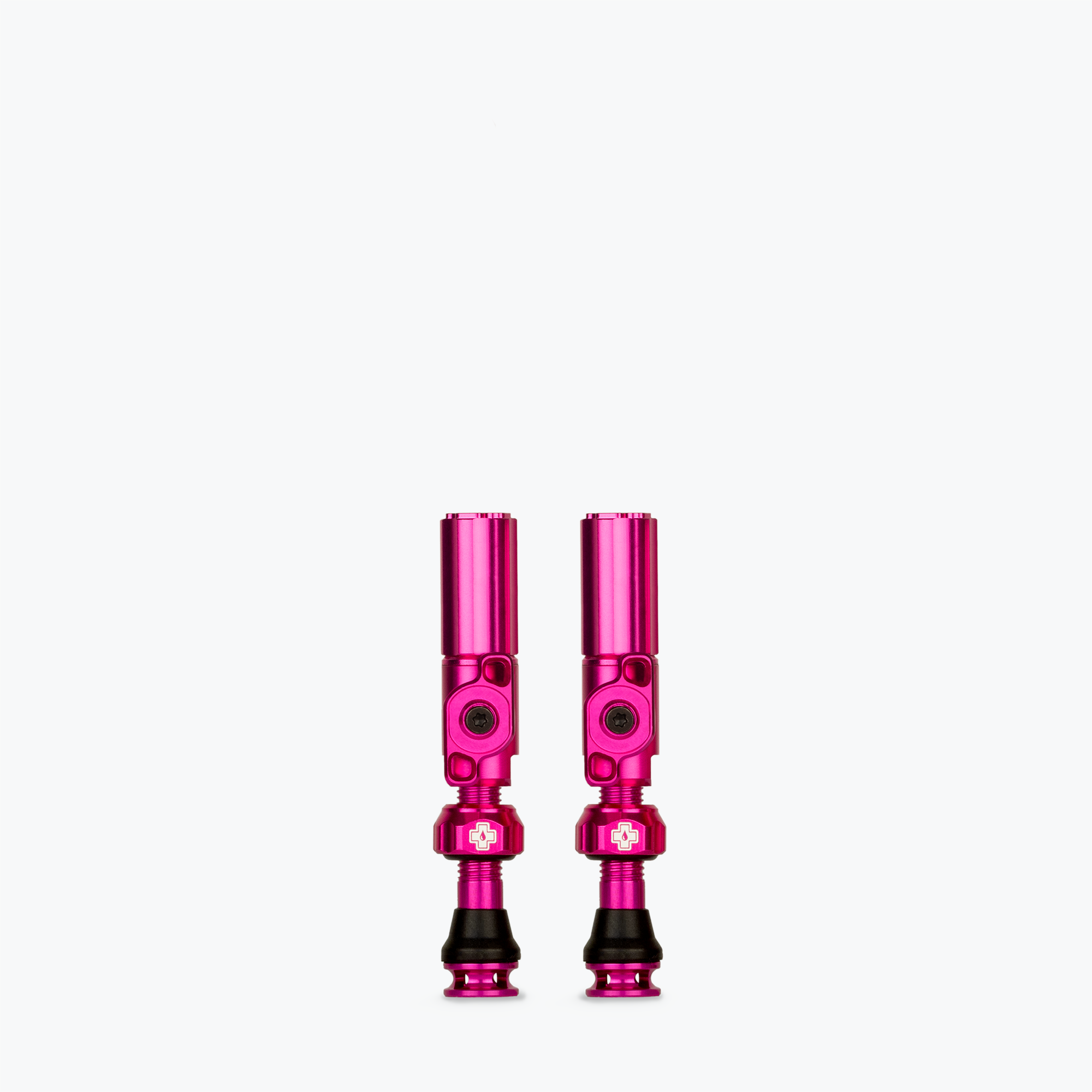 muc-off-big-bore-hybrid-tubeless-ventile-45-mm-schwarz image 5