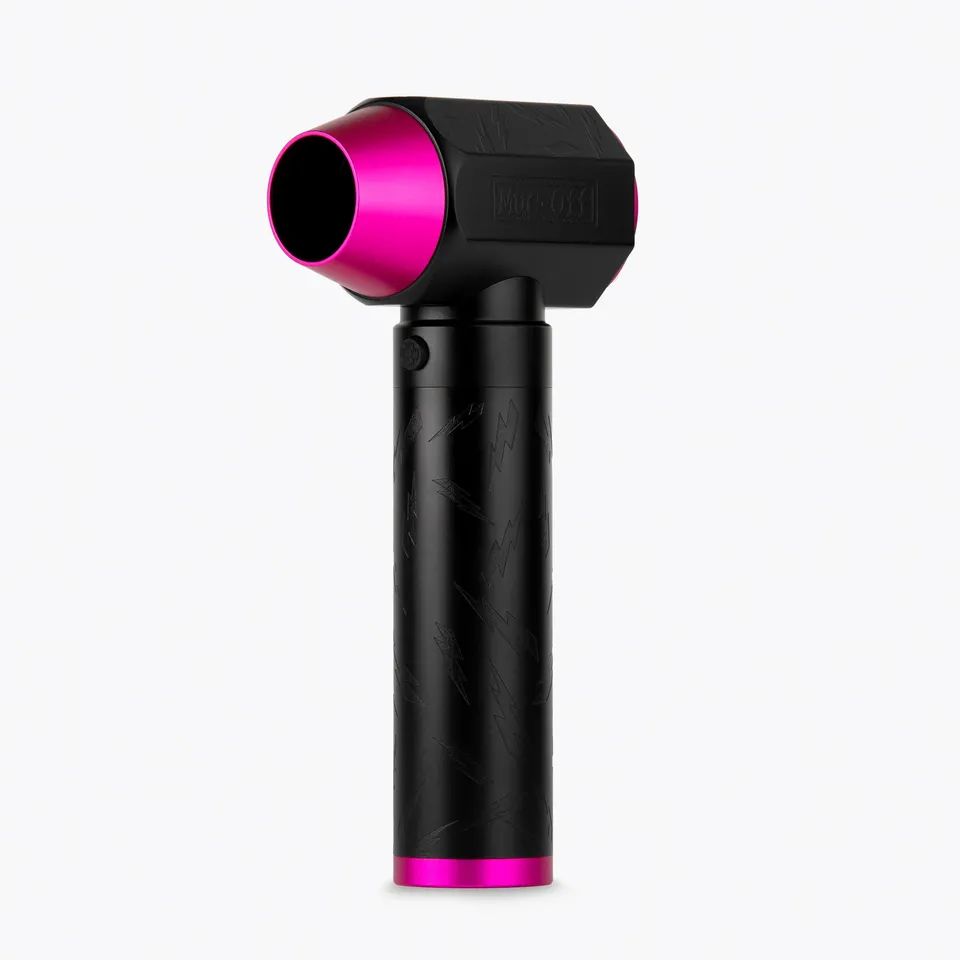 muc-off-it-blows-air-blaster-xl-akku-gebl-se-alu image 1