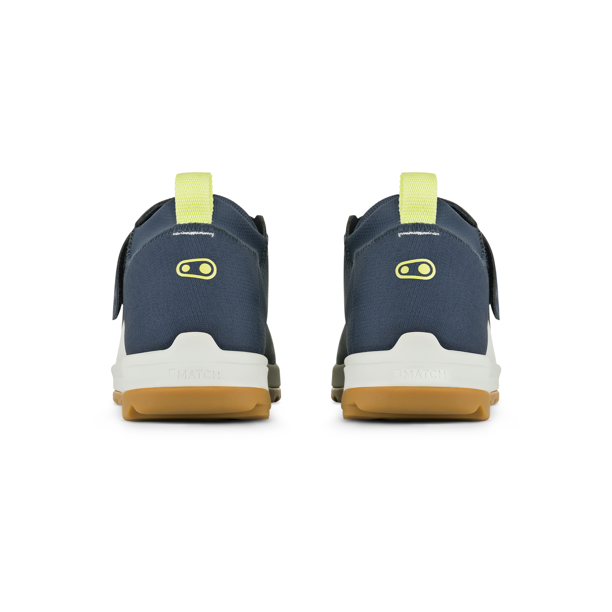 crankbrothers-stamp-trail-boa-mtb-schuhe-navy-grey image 5
