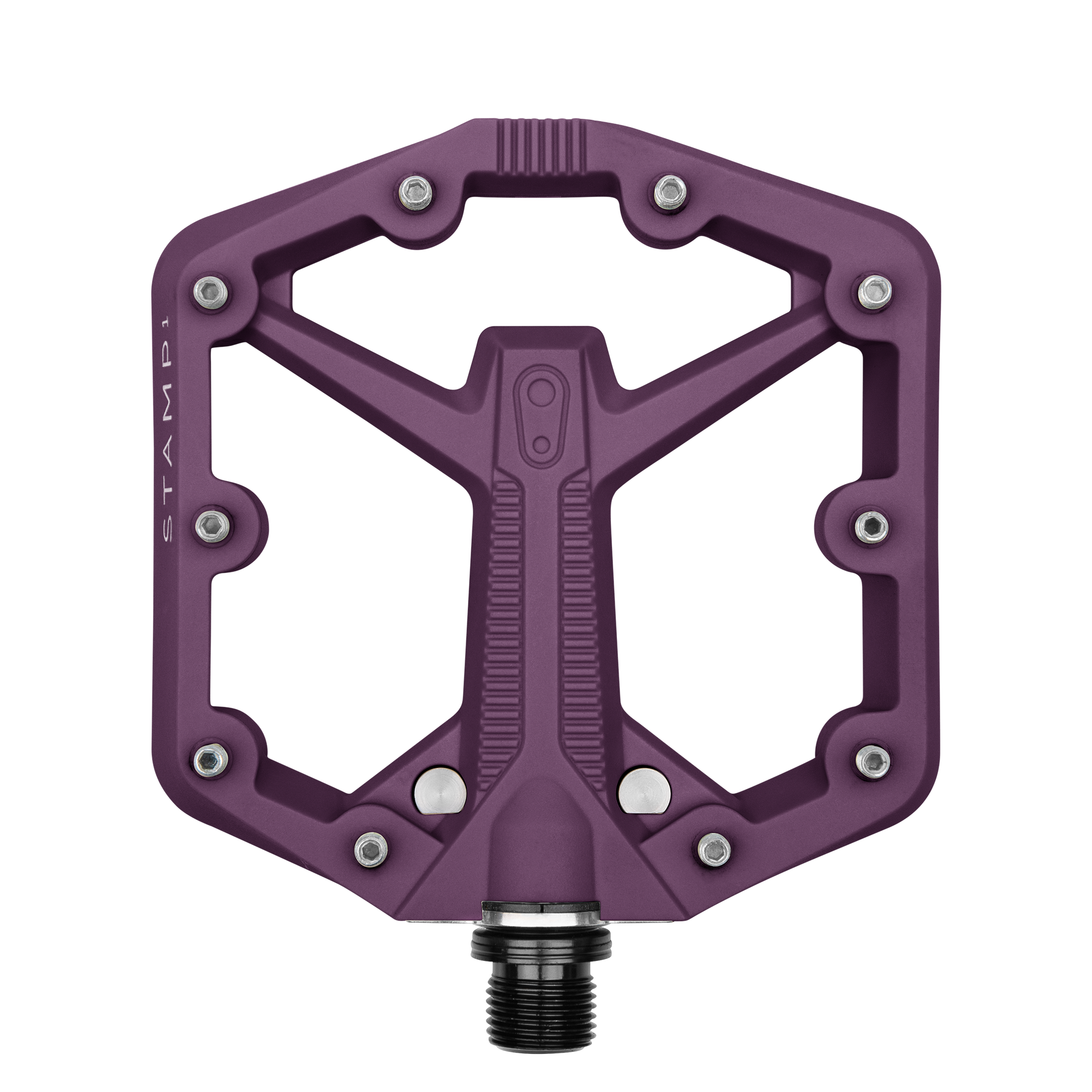 crankbrothers-stamp-1-gen-2-plattformpedal-small-schwarz-nylon image 4