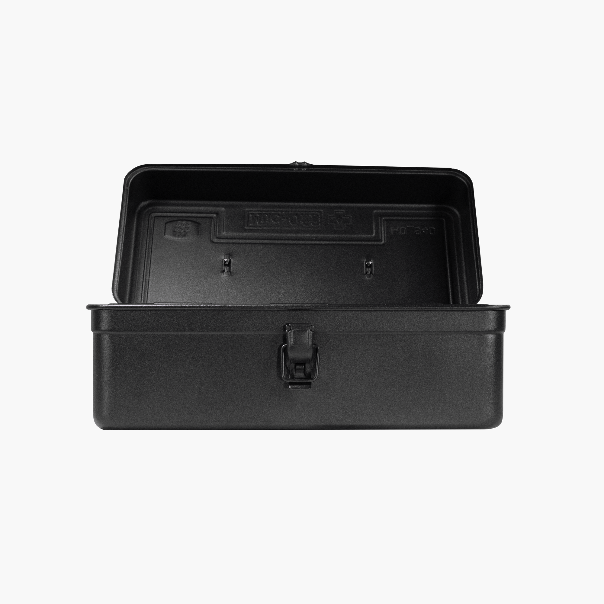 muc-off-metal-utility-toolbox-werkzeugkiste-metall-fahrrad image 2