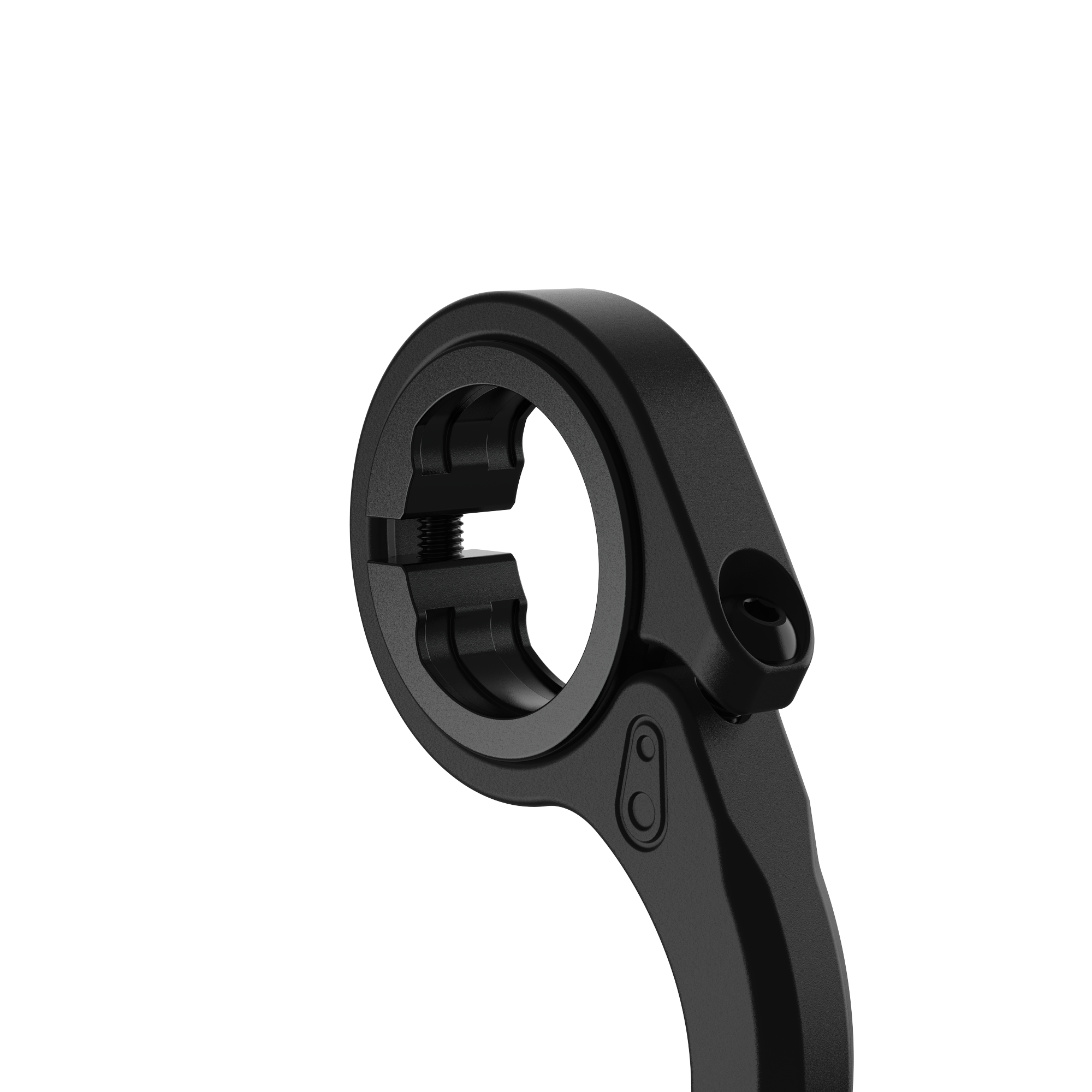 crankbrothers-guardian-handschutz-set-integriert-trail image 3