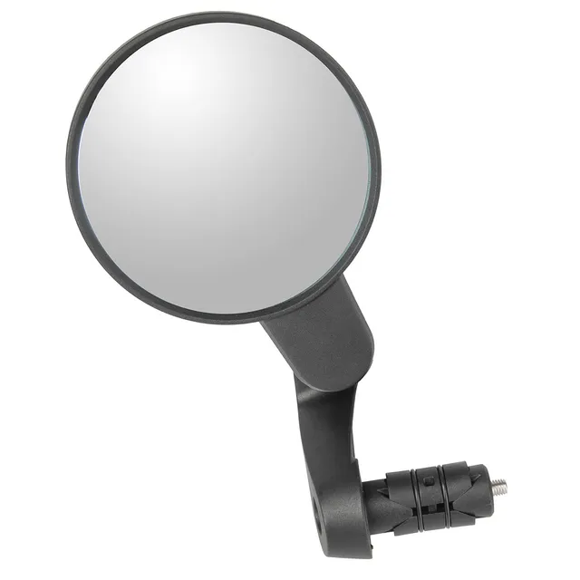 m-wave-spy-space-in-xl-fahrradspiegel-links-80-mm image 1