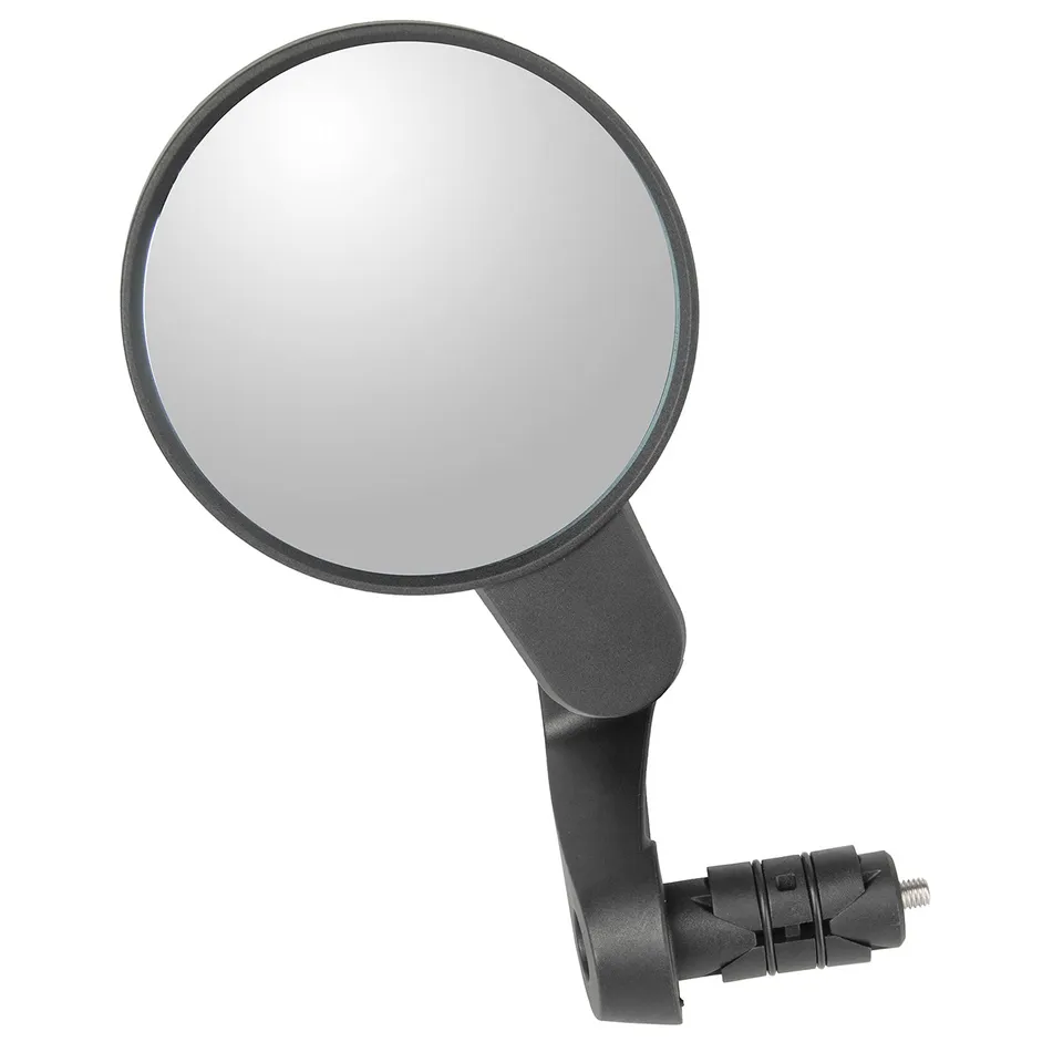 m-wave-spy-space-in-xl-fahrradspiegel-links-80-mm image 1