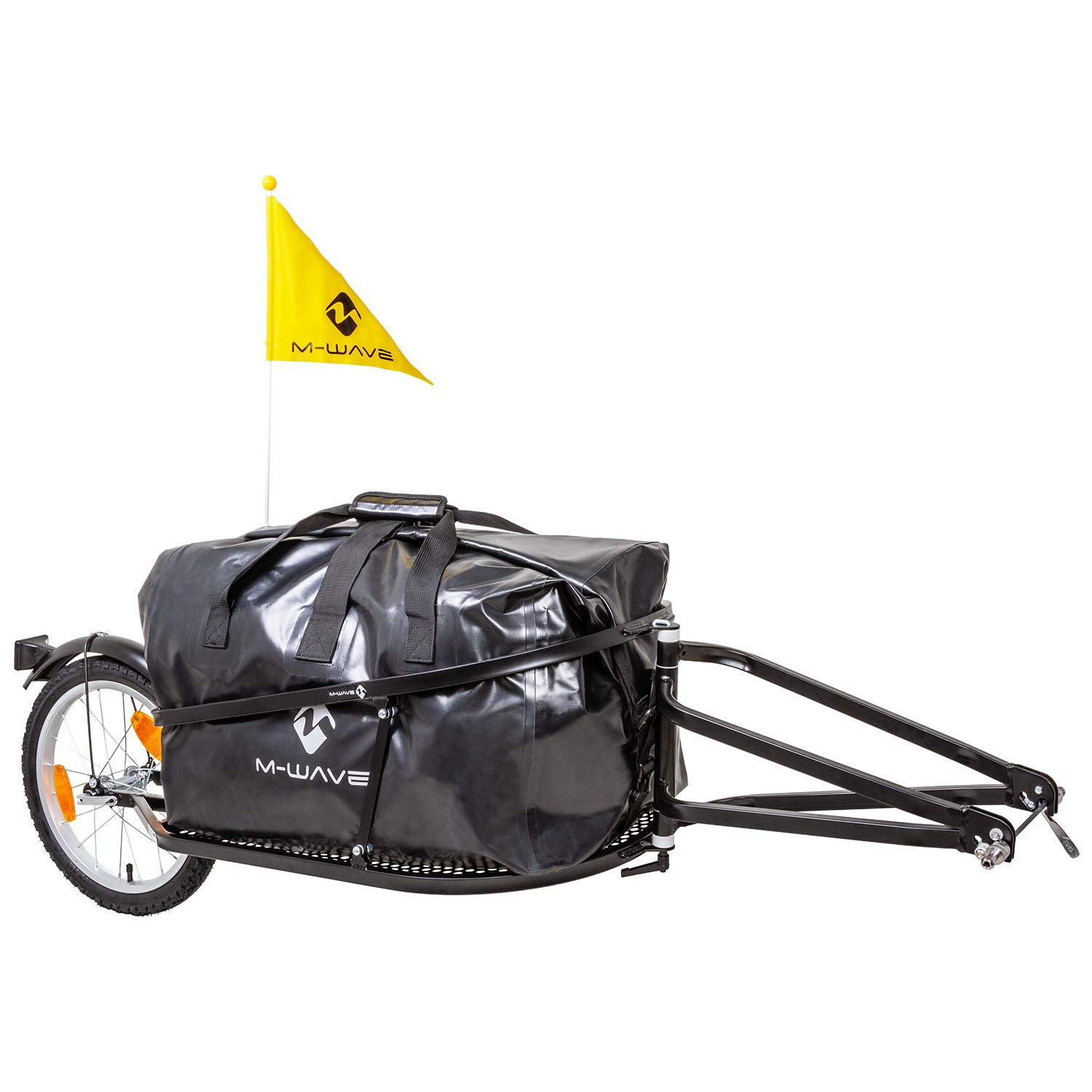 m-wave-stalwart-single-40-fahrradanh-nger-stahl-16 image 8