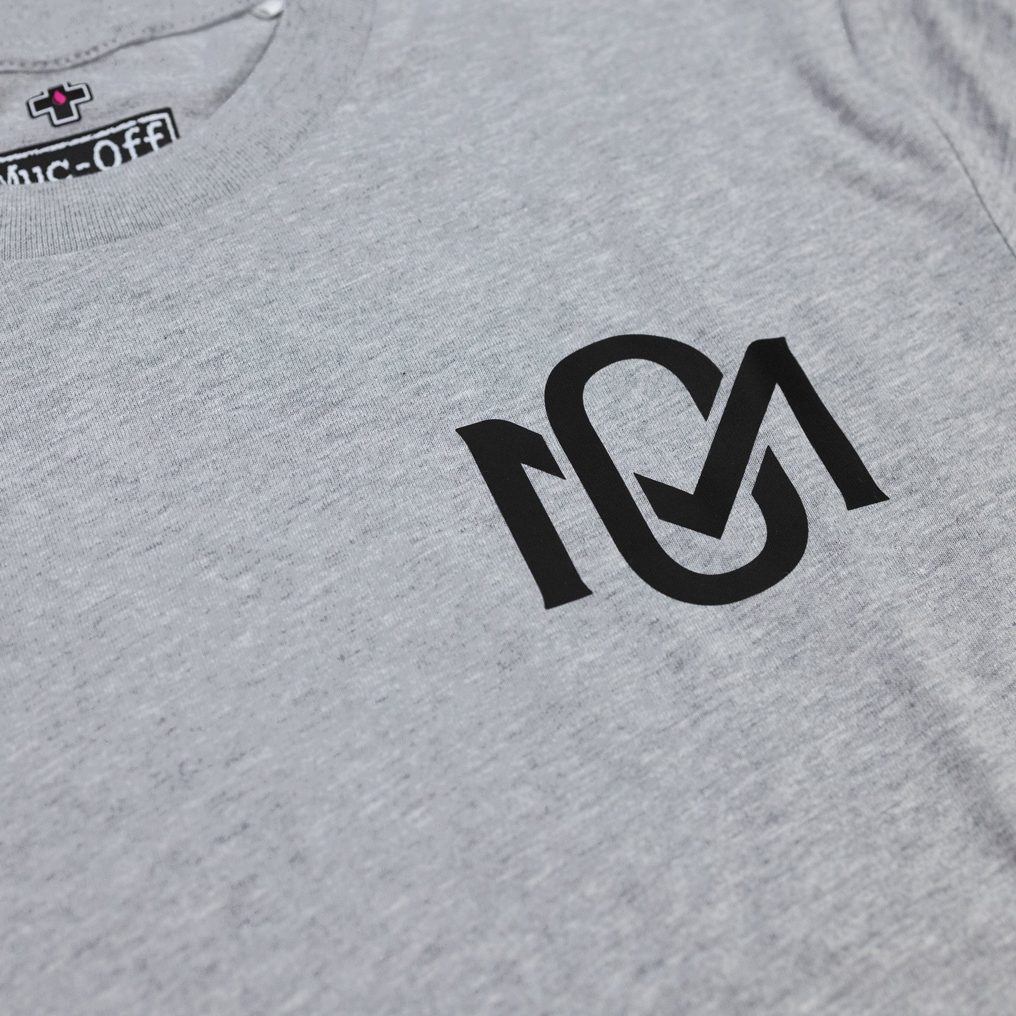 muc-off-worldwide-supply-t-shirt-grau-bio-baumwolle-gr-e-m image 4