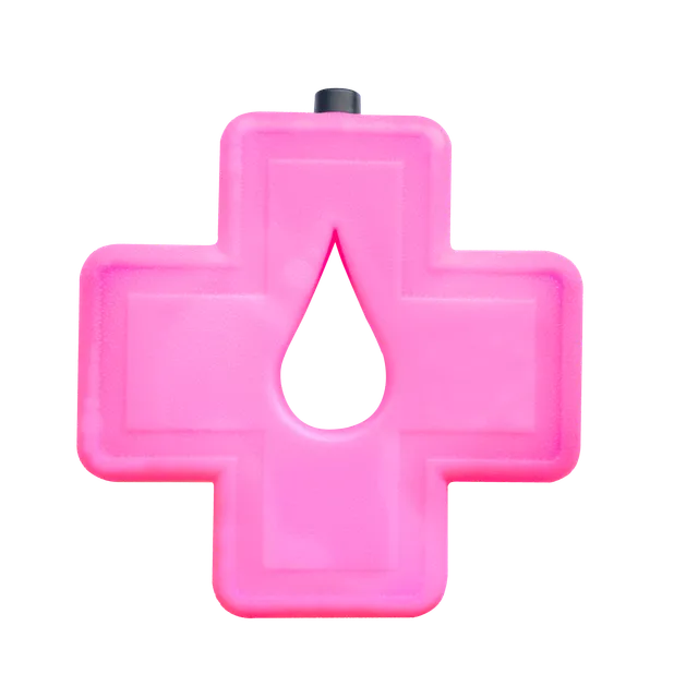 muc-off-vital-fluids-ice-brick-k-hlakku-auslaufsicher image 1