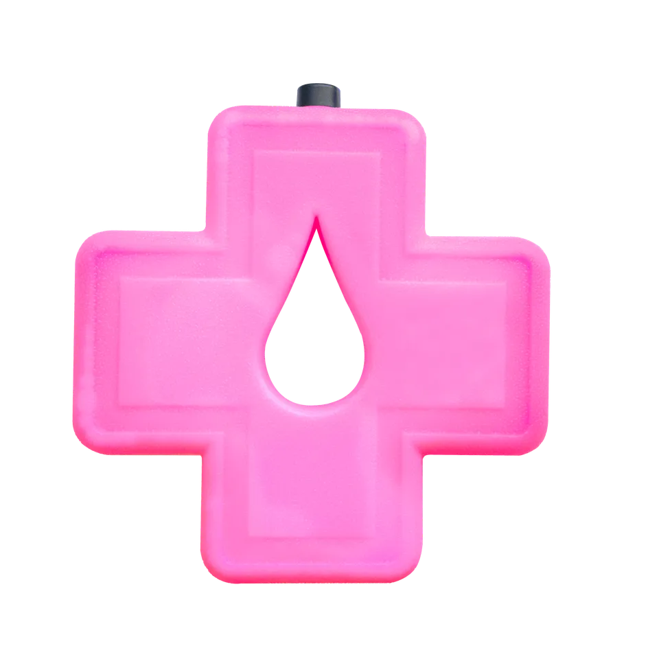 muc-off-vital-fluids-ice-brick-k-hlakku-auslaufsicher image 1
