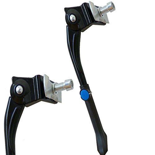 m-wave-transport-fahrradst-nder-aluminium-16-20-zoll-werkzeuglos image 4