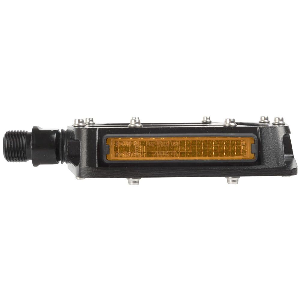 m-wave-steady-flat-3-plattformpedale-aluminium image 4