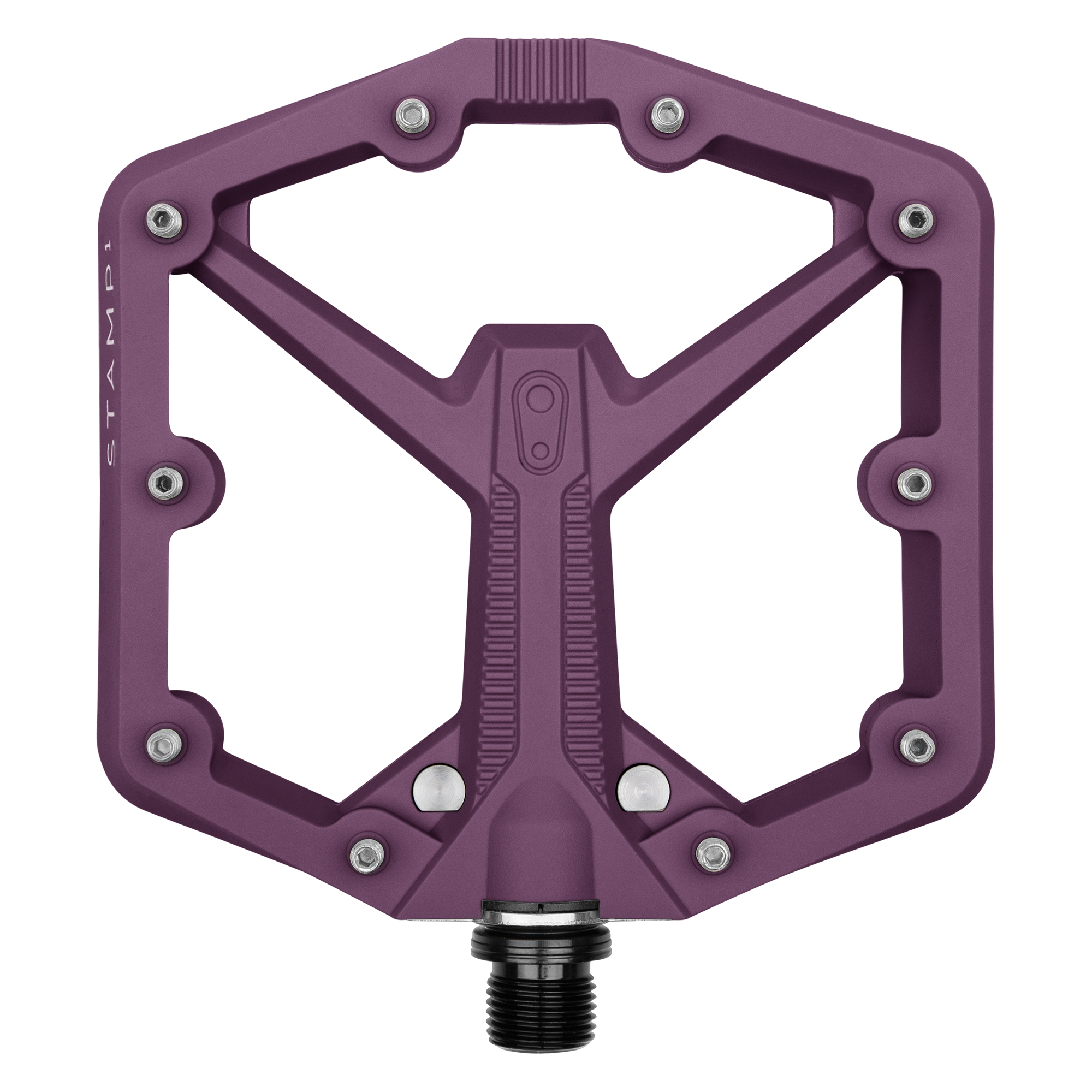 crankbrothers-stamp-1-gen-2-plattformpedal-large-schwarz-nylon image 4