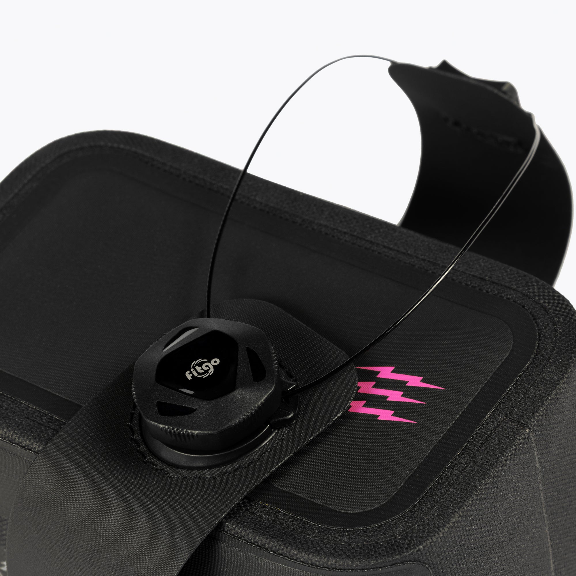 muc-off-saddle-pack-small-satteltasche-wasserabweisend image 5