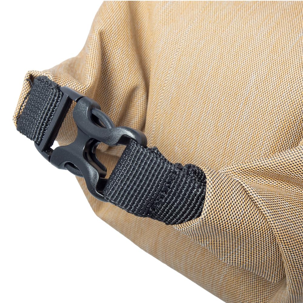 m-wave-rough-ride-ii-front-s-lenkertasche-sand-wasserdicht image 4