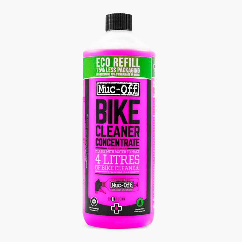 muc-off-pressure-washer-motorcycle-bundle-hochdruckreiniger image 7