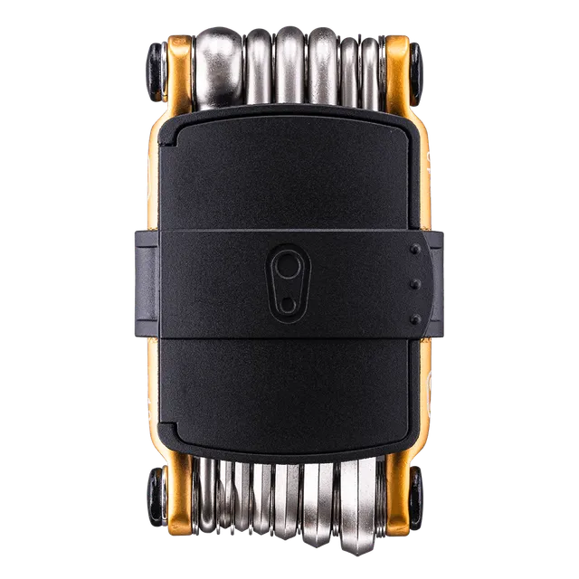 crankbrothers-m13-multitool-mattschwarz-13-funktionen image 1