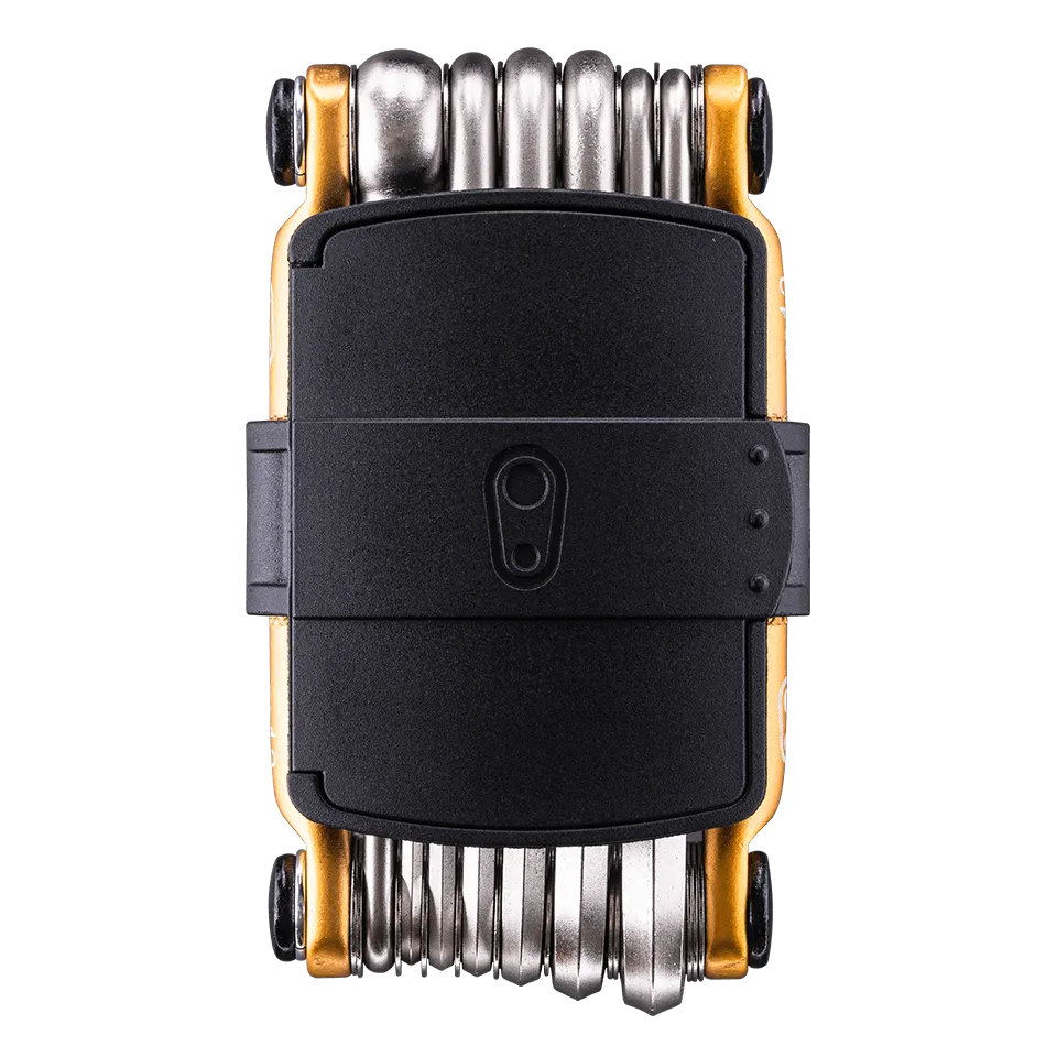 crankbrothers-m13-multitool-mattschwarz-13-funktionen image 1