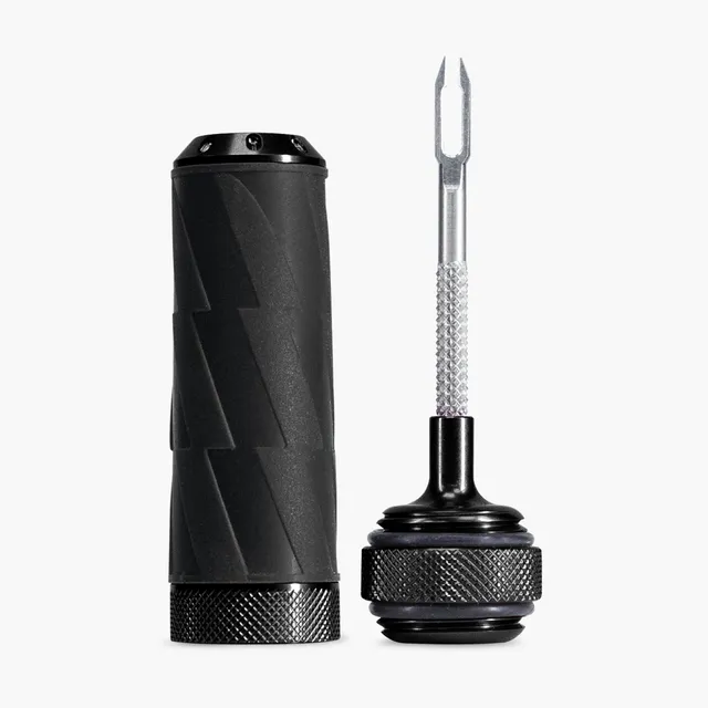 muc-off-precision-tubeless-repair-capsule-reifen-reparaturset-schwarz image 1