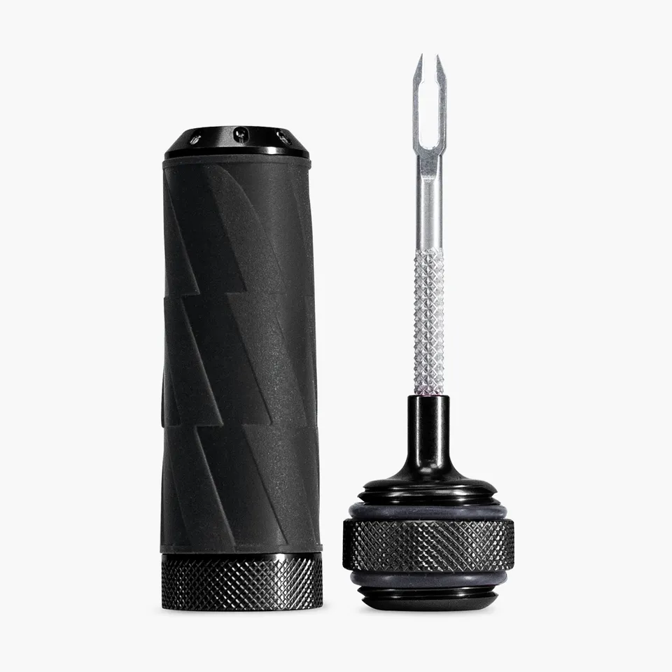 muc-off-precision-tubeless-repair-capsule-reifen-reparaturset-schwarz image 1
