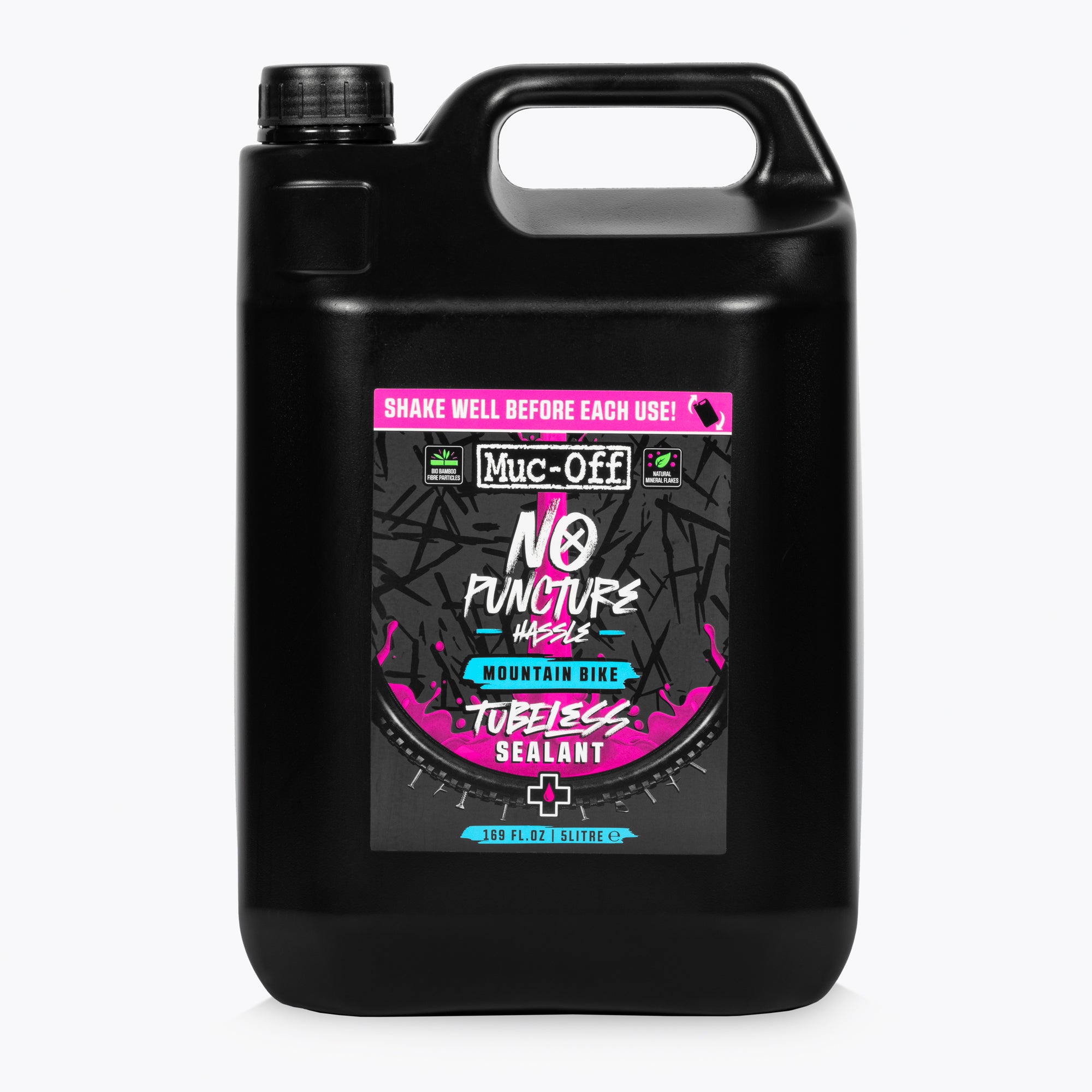 muc-off-mtb-tubeless-sealant-dichtmilch-80-ml-uv image 5