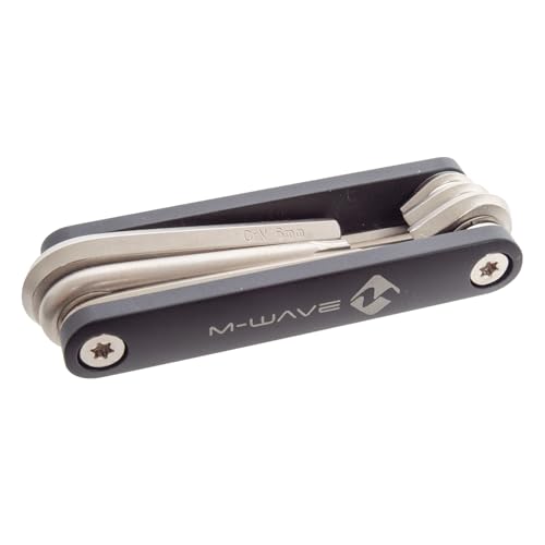 m-wave-pocket-f6-multitool-6-funktionen-crv-stahl image 8