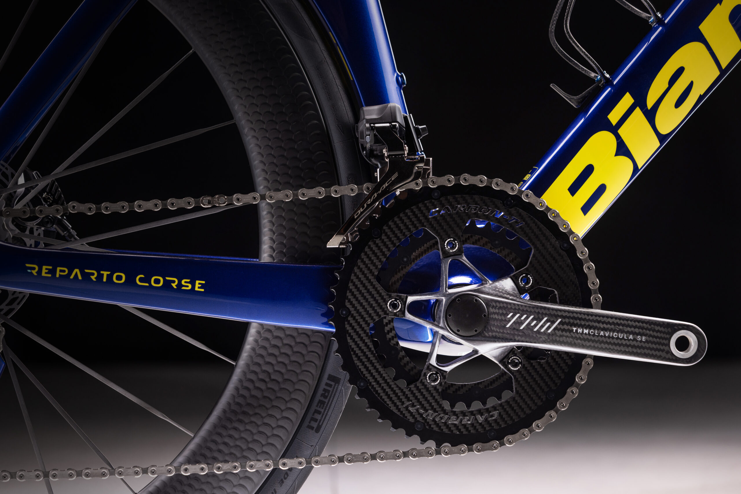 bianchi-oltre-rc-founder-edition-rahmenset-carbon-aero-disc image 2