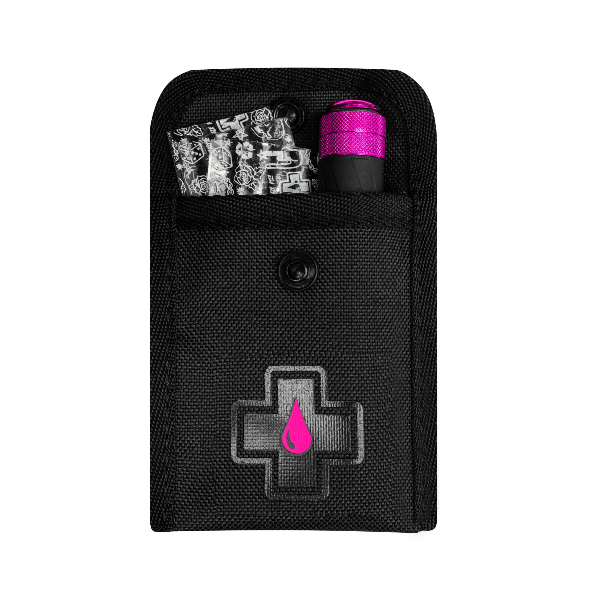 muc-off-precision-tubeless-repair-capsule-reifen-set-pink image 3