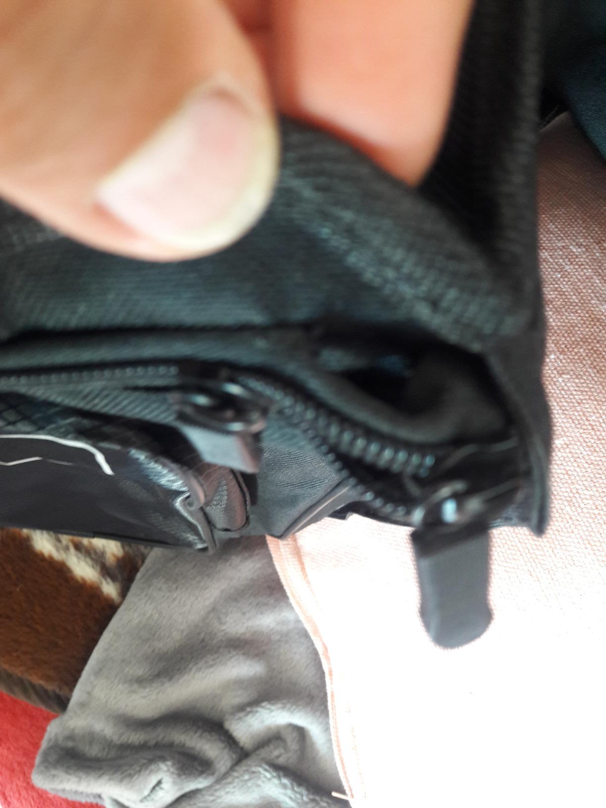 Pendelt mit