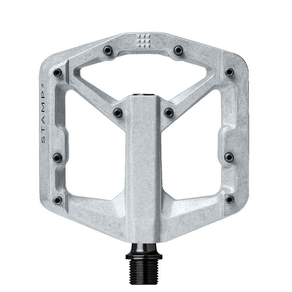 crankbrothers-stamp-2-small-plattformpedale-schwarz image 1