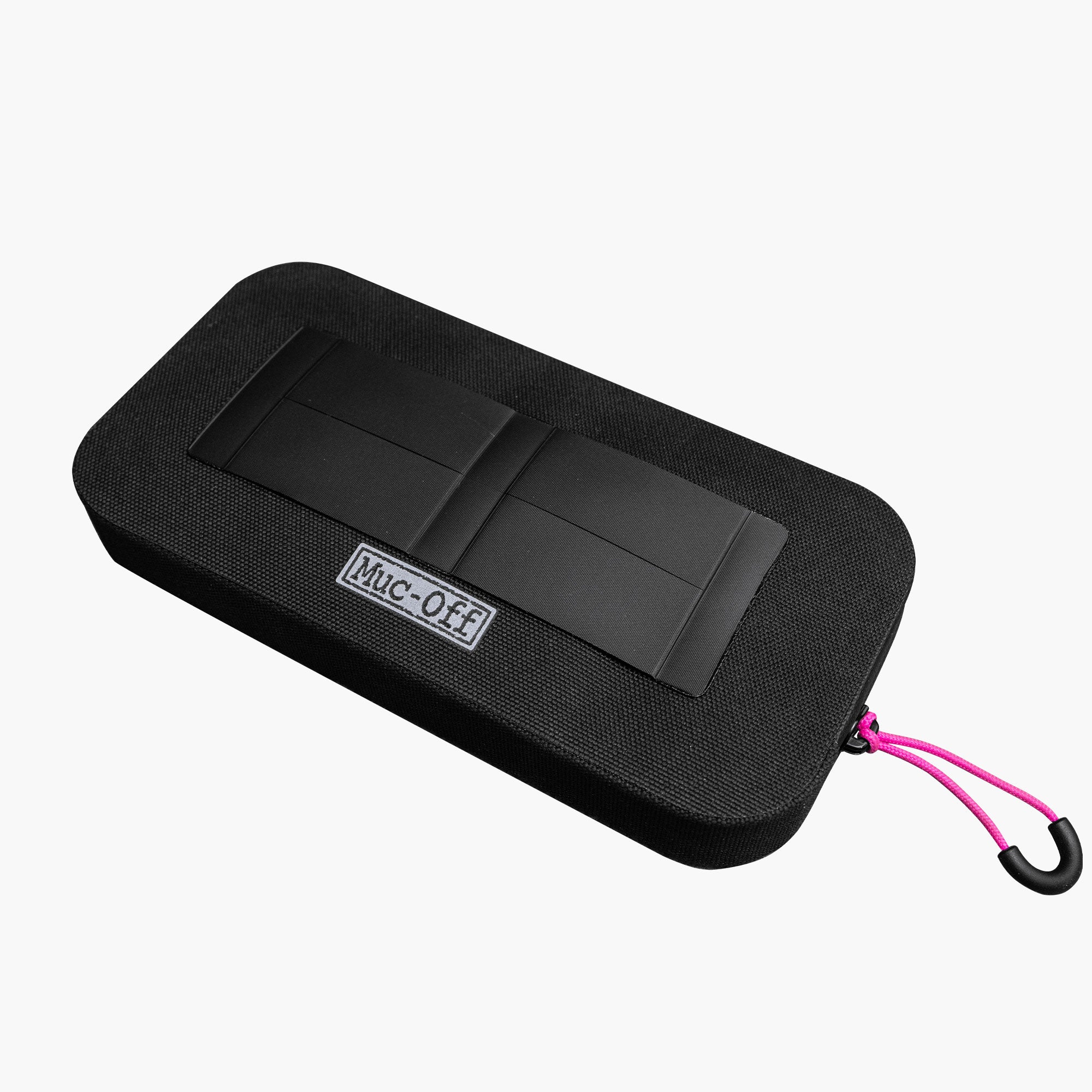 muc-off-bicycle-care-essentials-case-black-wasserdichte-tasche image 3