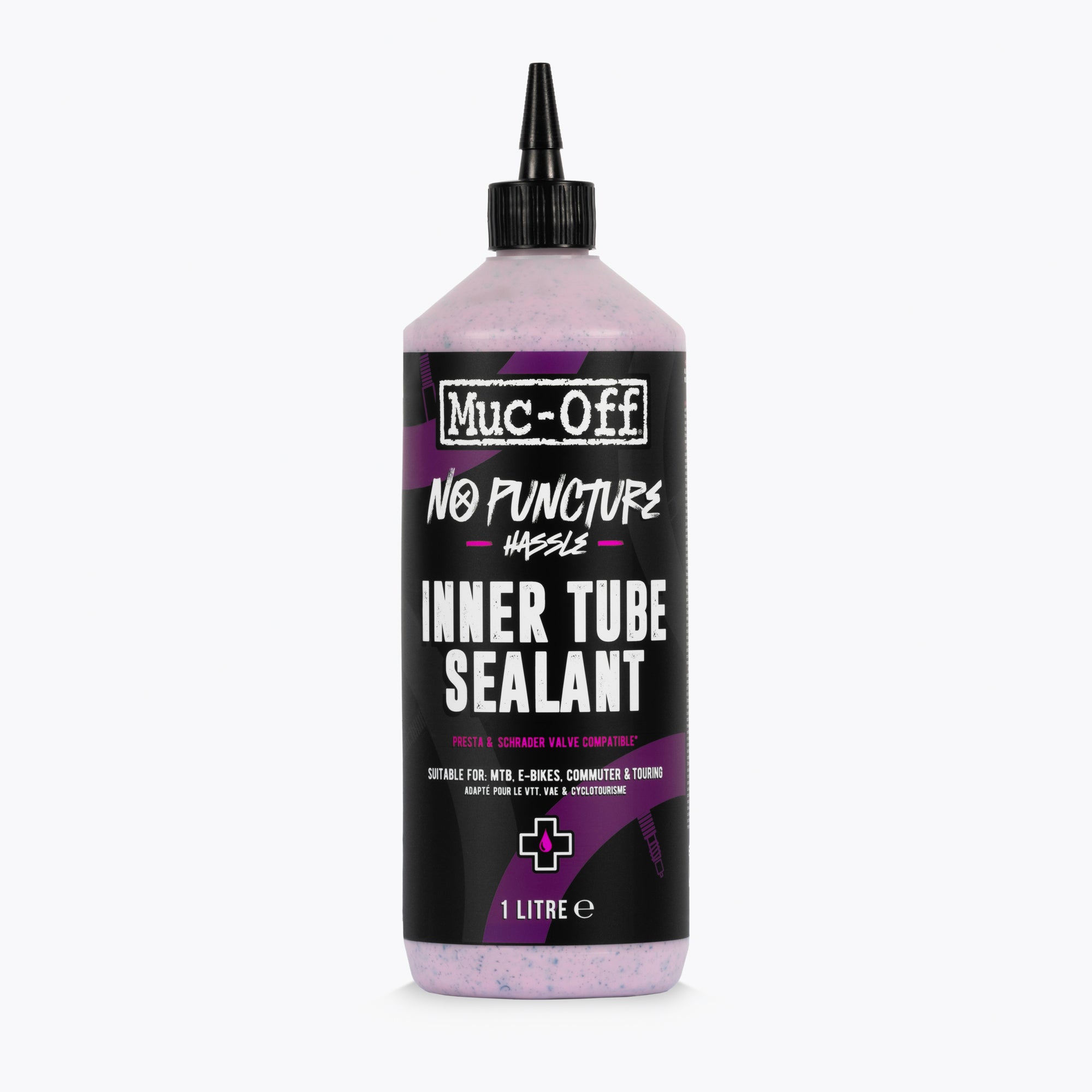 muc-off-inner-tube-sealant-schlauch-dichtmittel-300ml image 4