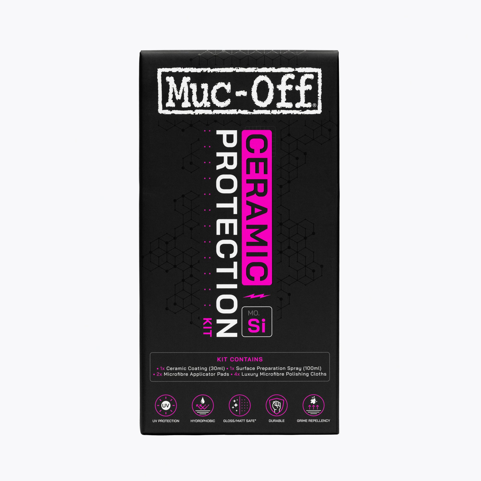 muc-off-bicycle-care-ceramic-protection-versiegelung-30ml-2-jahre image 6