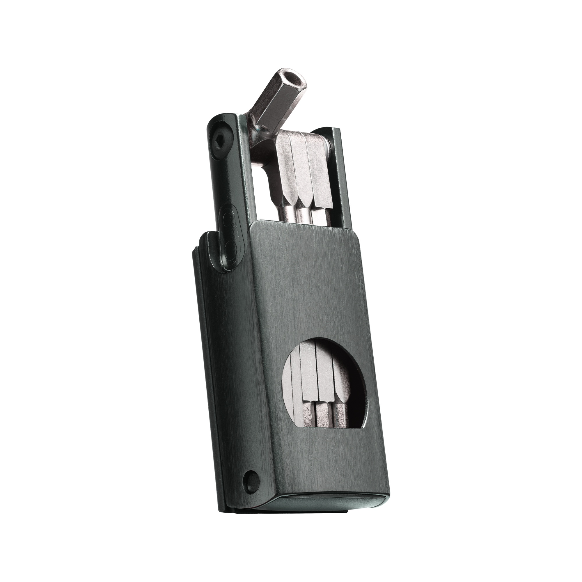 crankbrothers-f11-multitool-tubeless-136g image 2
