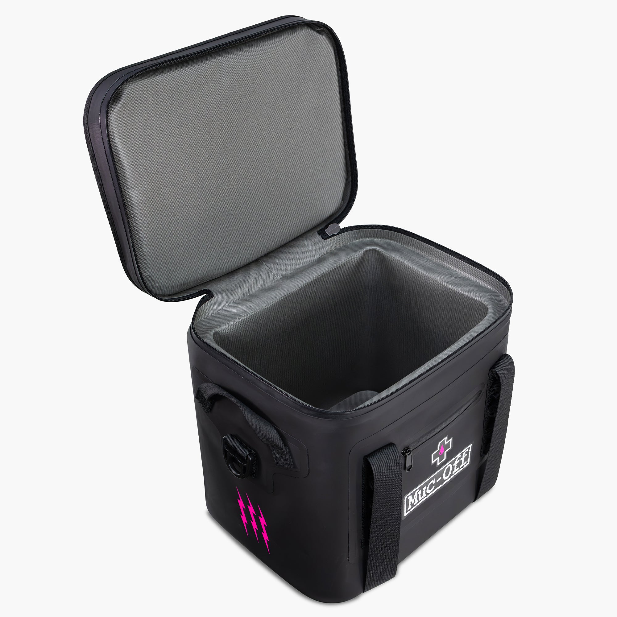 muc-off-bicycle-care-cool-bag-k-hltasche-15l-24-dosen image 2