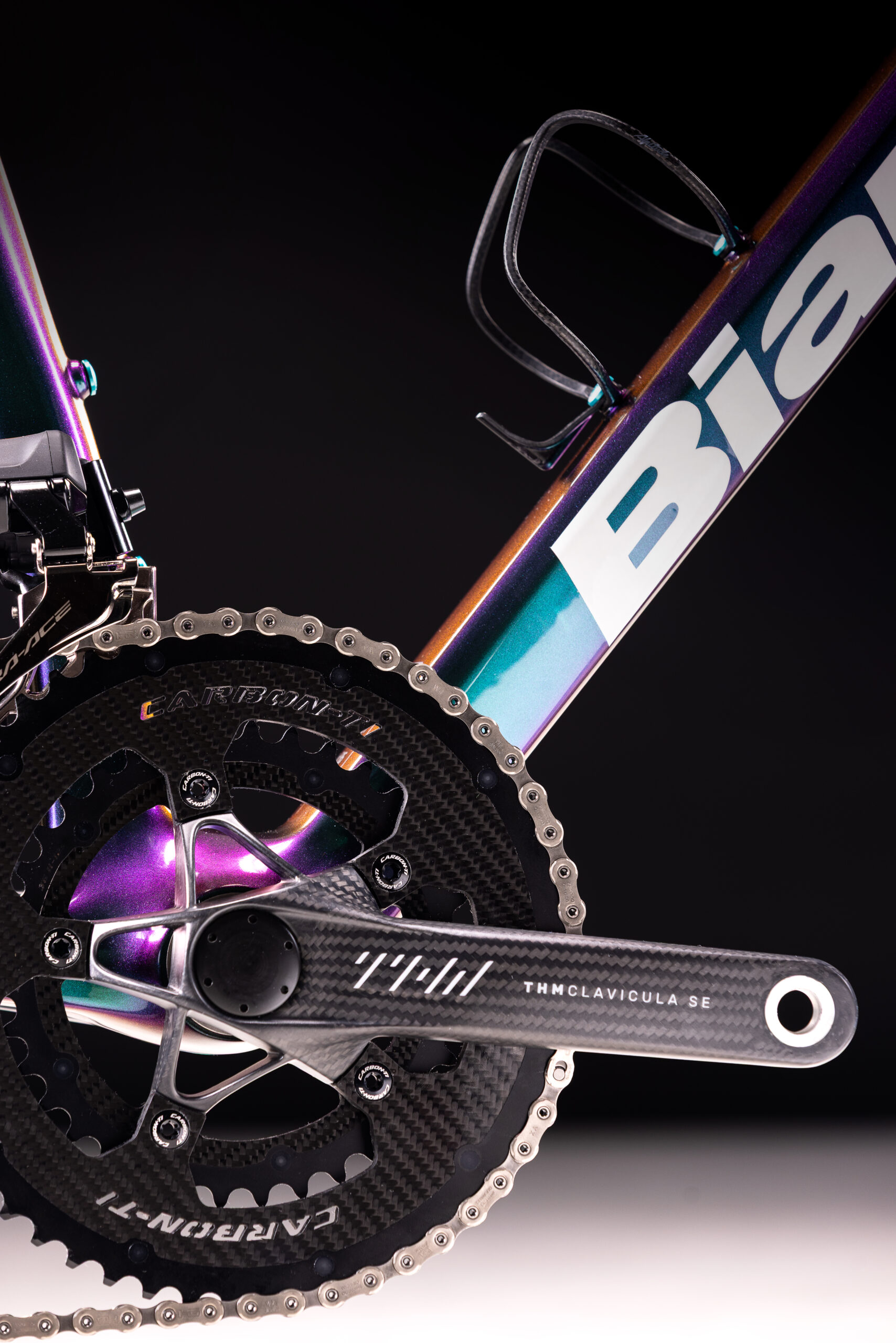 bianchi-specialissima-rc-founder-edition-rennrad-rahmenset-carbon image 5
