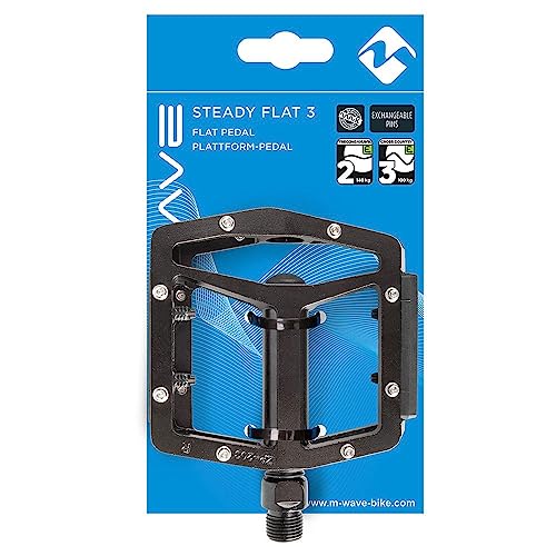 m-wave-steady-flat-3-plattformpedale-aluminium image 8