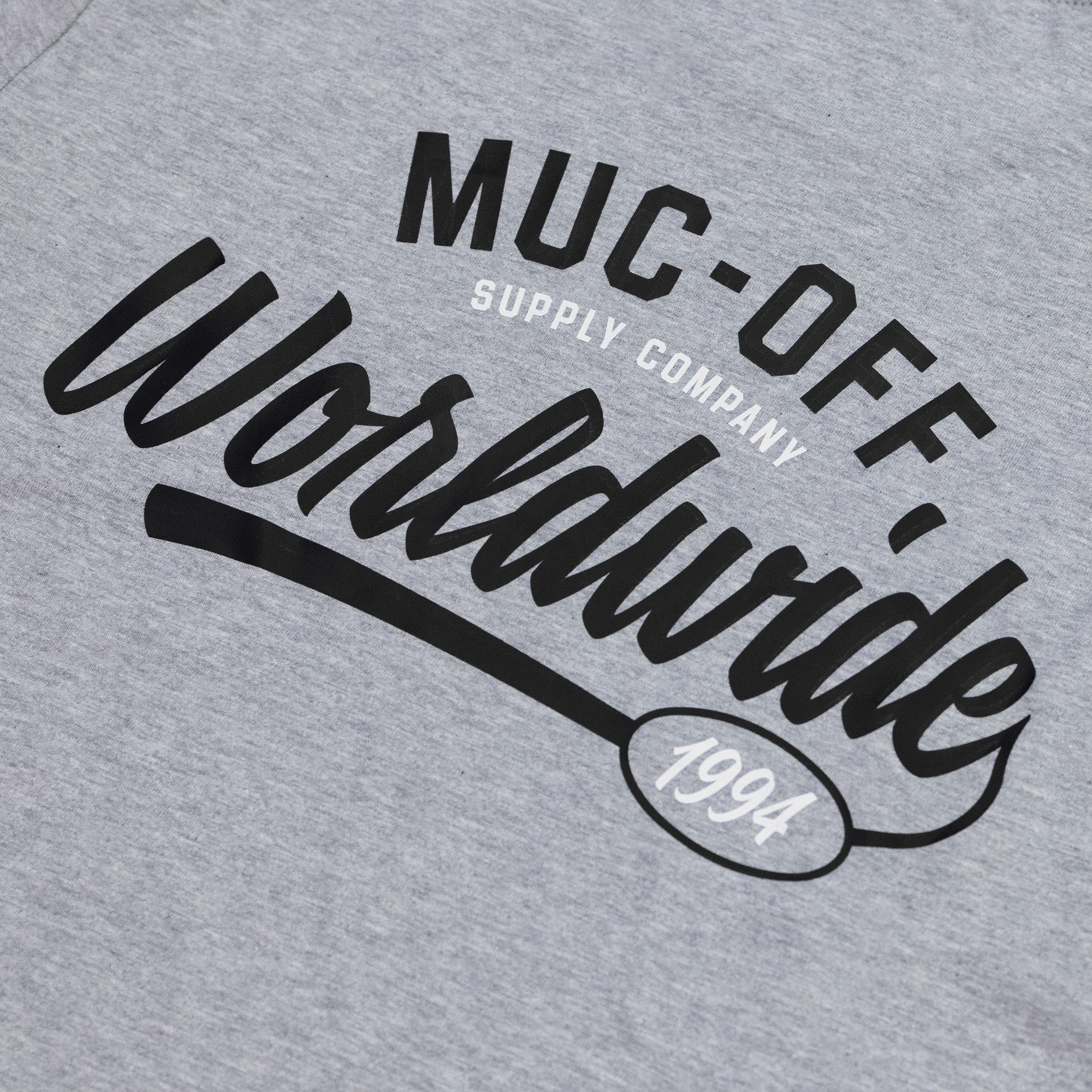muc-off-worldwide-supply-t-shirt-grau-bio-baumwolle-gr-e-m image 3