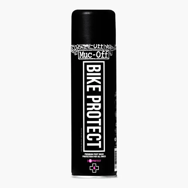 muc-off-bicycle-care-bike-protect-schutzspray-500ml-korrosion image 1