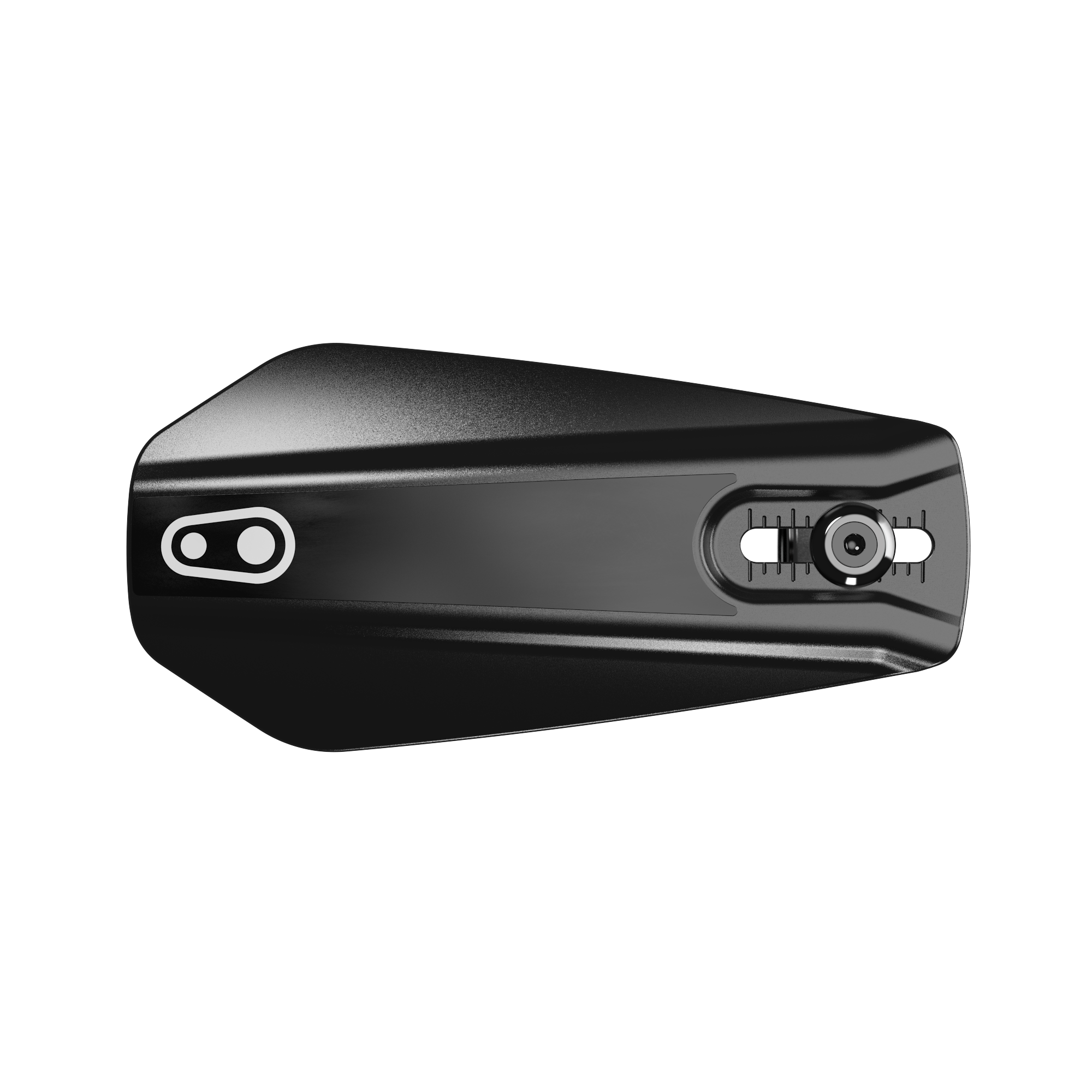 crankbrothers-guardian-handschutz-set-integriert-trail image 2