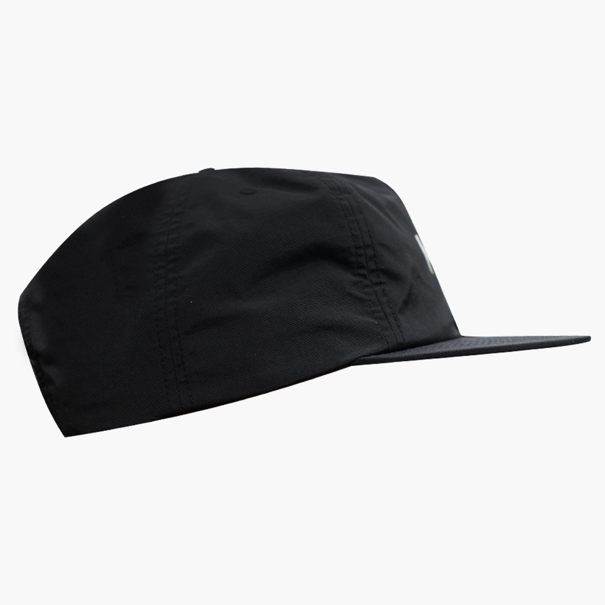 muc-off-surf-tech-cap-black-kappe-schwarz image 2