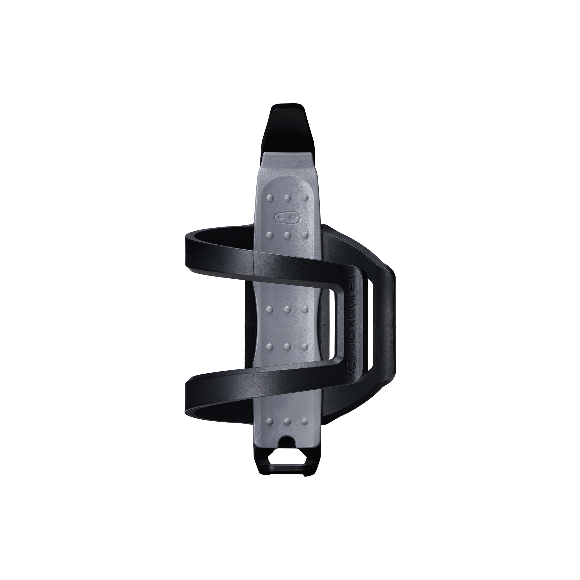 crankbrothers-bc2-flaschenhalter-mit-tubeless-tool image 1