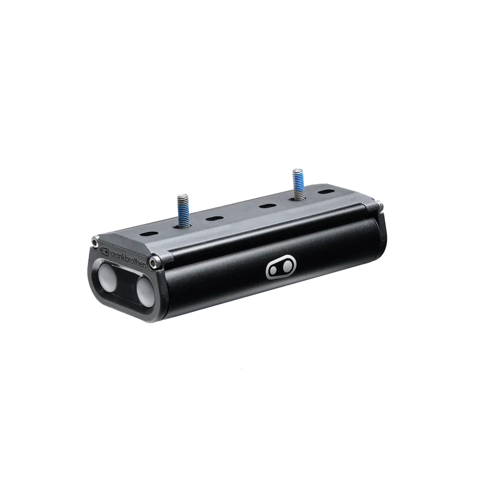 crankbrothers-tt17-twin-tube-fahrrad-werkzeugset-mit-co2-kopf image 1