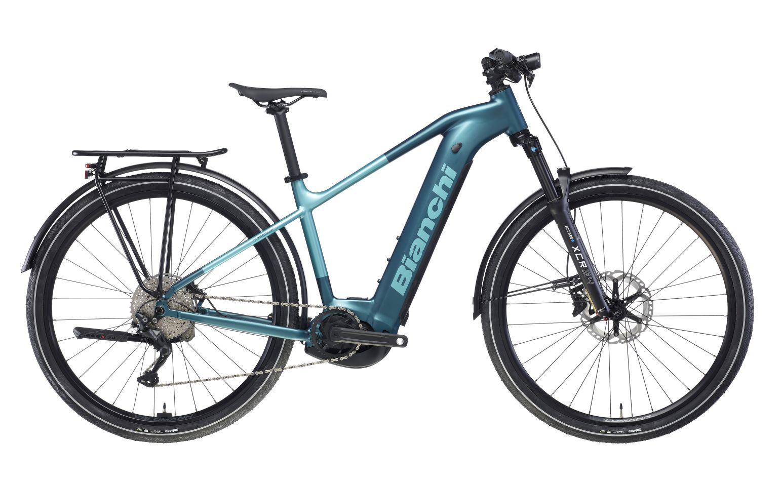 bianchi-t-tronik-x-9-2-trk-e-bike-bosch-600-wh image 1