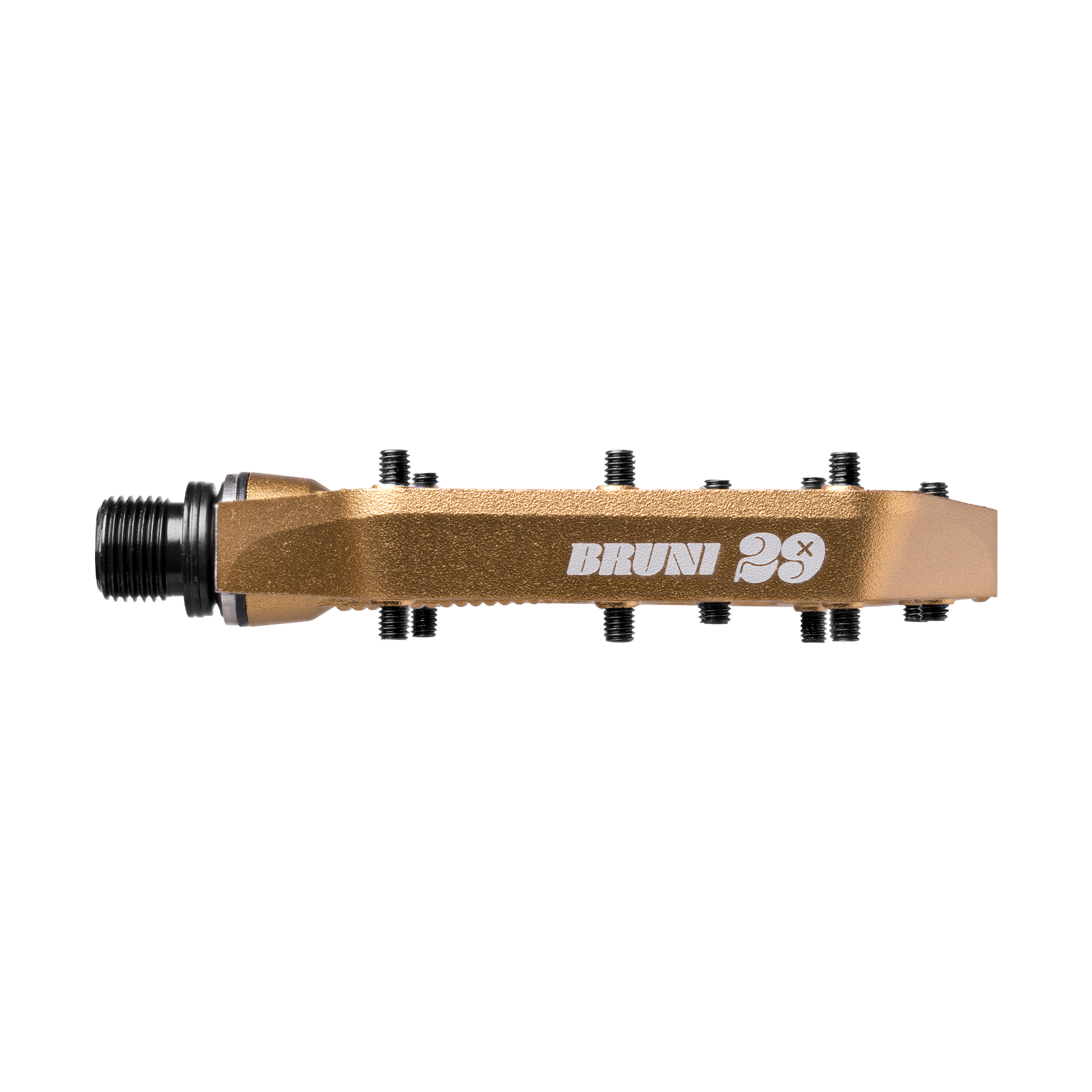 crankbrothers-stamp-7-small-loic-bruni-flat-pedale-bronze image 2