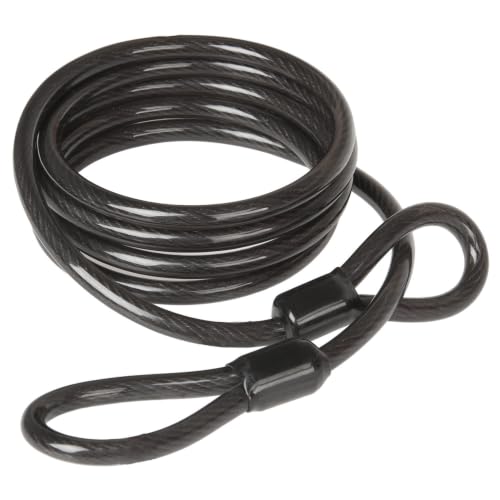 m-wave-sc-8-18-l-absperrkabel-1-8-m-8-mm image 6