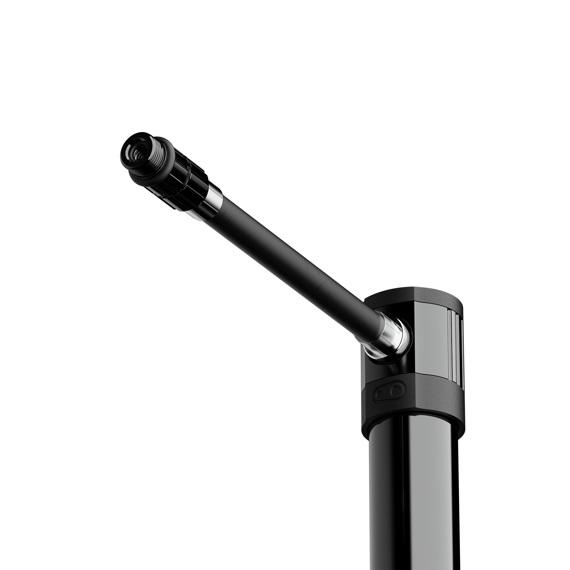 crankbrothers-klic-hv-handpumpe-midnight-tubeless-tool image 3